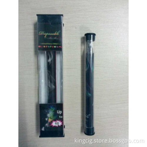 2013 Hottest and Most Popular Electronic Cigarette, E Shisha/Hookah E